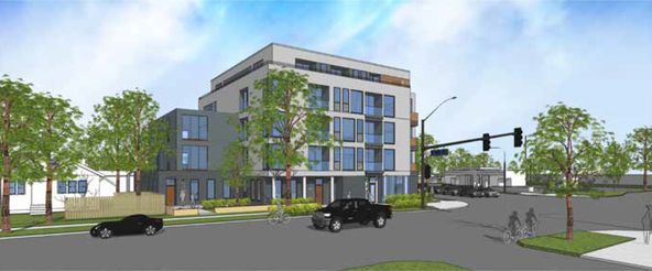 MN46: 4561 Minnehaha Ave, Minneapolis, MN 55406